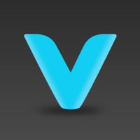VeVe Collectibles pour PC
