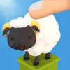 Idle Sheep! contact information