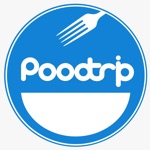 Poodtrip Merchant App