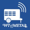 WT-Metall icon