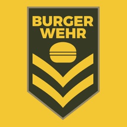 Burgerwehr