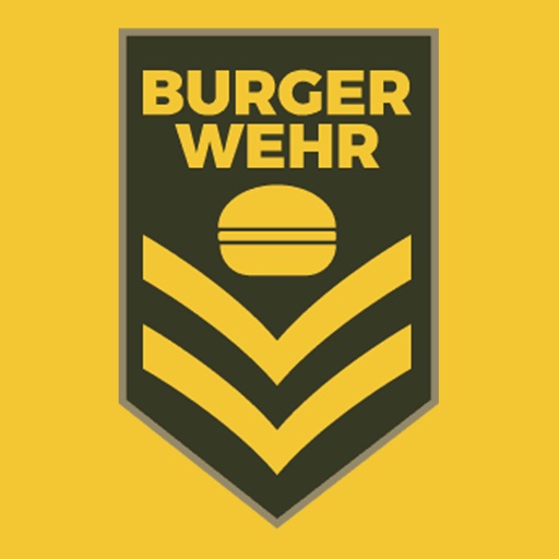 Burgerwehr