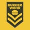 Burgerwehr - Der erste Burgerladen in Erftstadt