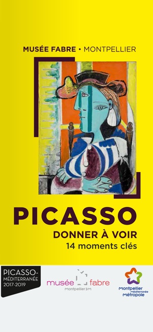 Picasso(圖1)-速報App