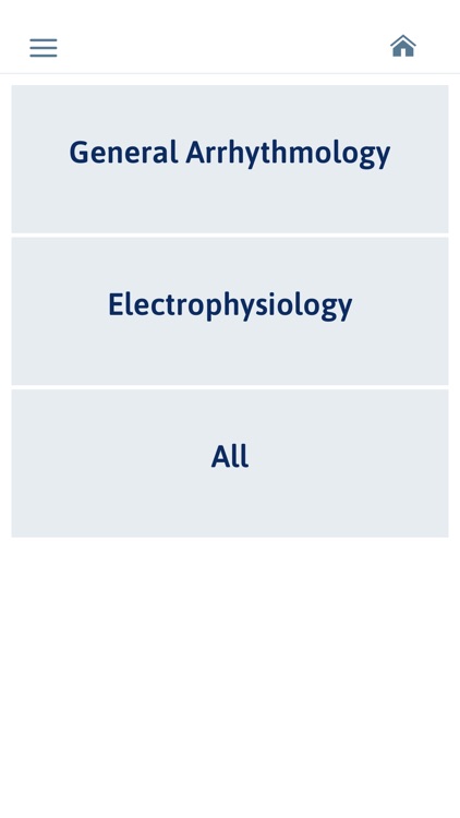 Cardiac Arrhythmia Challenge