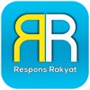 Respons Rakyat