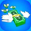 Similar Wings of Cash Apps