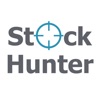 StockHunter - KLSE ( Bursa )