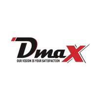 Dmax Computers