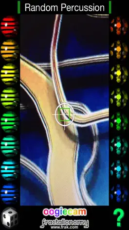 Game screenshot oogieCam apk