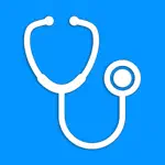 MedTest App Contact