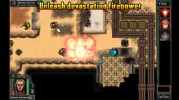 templar battleforce elite iphone screenshot 2