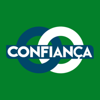 Confiança - Clube Benefícios