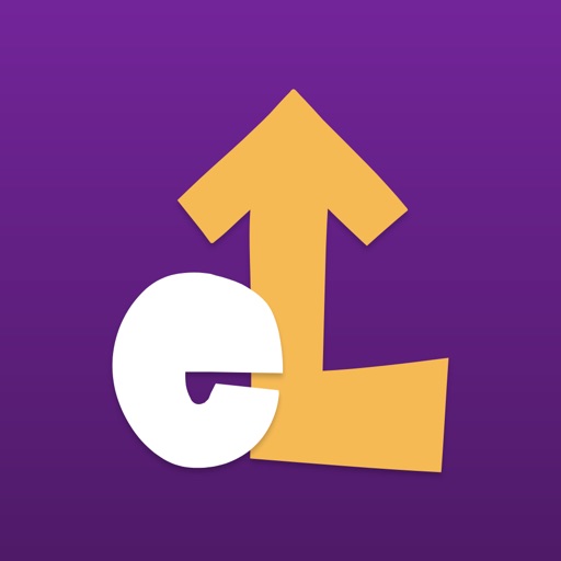 Exam Lift: English Practice Download