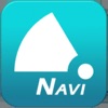 Navi Radiography Pro icon