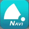 Navi Radiography Pro contact information