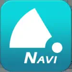 Navi Radiography Pro App Support