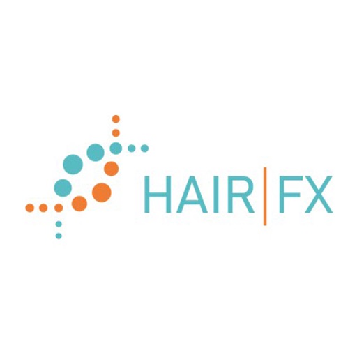 Hair Fx Salon