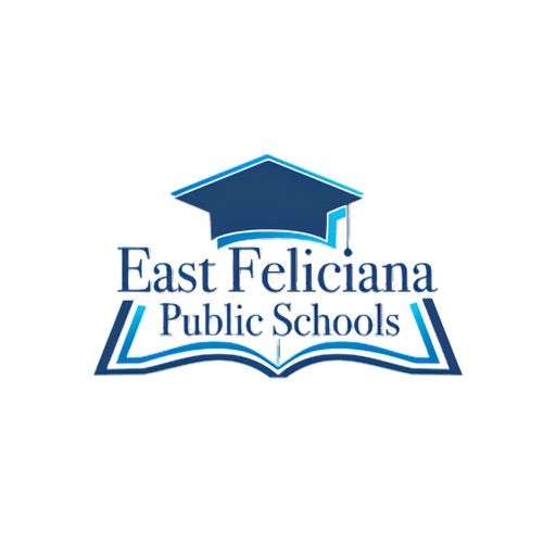 East Feliciana School District - AppWisp.com
