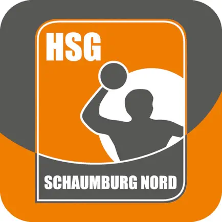 HSG Schaumburg Nord e.V. Cheats