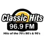 Classic Hits 96.9