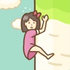 DAIKON GIRL icon