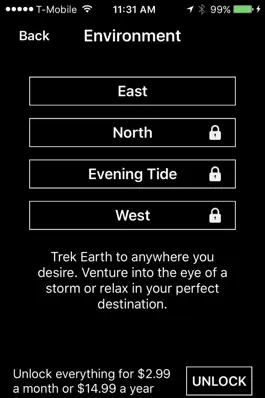 Game screenshot Audiojack hack