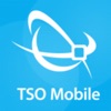 TSO Miami Beach Trolley icon