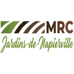 Attraits patrimoniaux