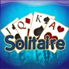 Solitaire - Card Fun Game