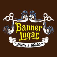 Banner Lugar（バナールガール）公式アプリ