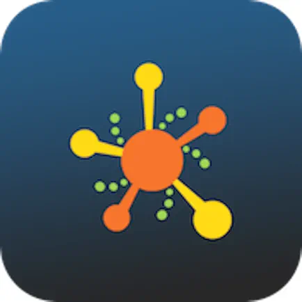Impartus Lecture Capture Читы
