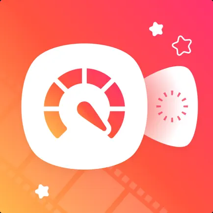 Fast Slowmo: Vid Speed Changer Читы