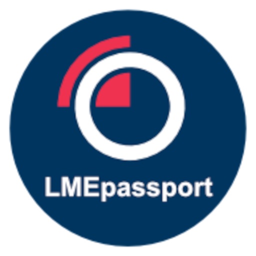 LMEpassport