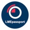 LMEpassport is the London Metal Exchange’s digital register for metal Certificates of Analysis and provenance information