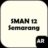 AR SMAN 12 Semarang 2018