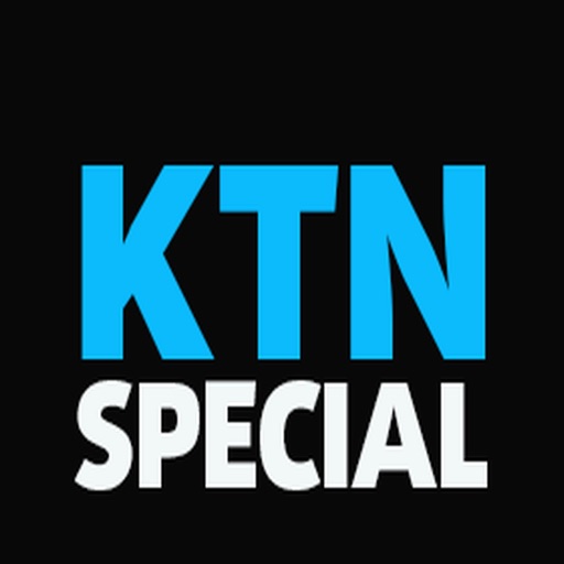 KTN Special