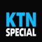 Watch your favorite KTN shows on this app