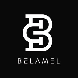 Belamel Profesional
