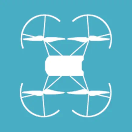 Tello Polygon Flight Cheats