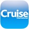 Cruise International Magazine