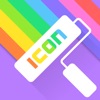 Icon Changer - Theme pack - iPhoneアプリ