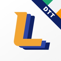 Driver theory test ireland