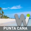 Punta Cana Runaway icon