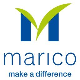 Marico SmartWorkplace
