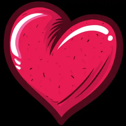 Sexy Couples Truth or Dare Cheats