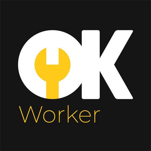 OK Worker - Works