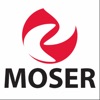 Moser Contabilidade