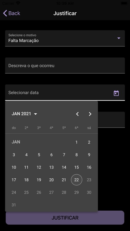 Fazendo Hora screenshot-7