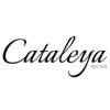 Cataleya Boutique